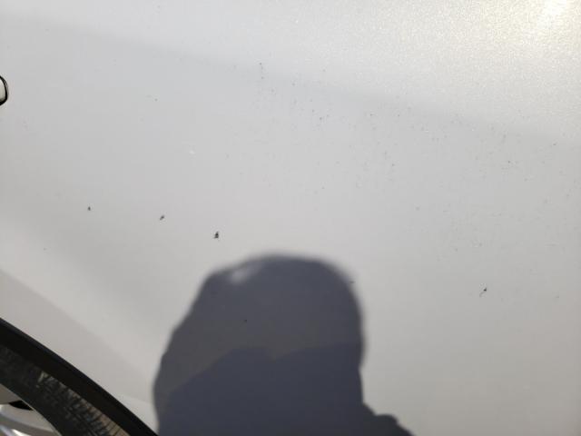 2010 MAZDA CX-9 JM3TB3MV2A0234163