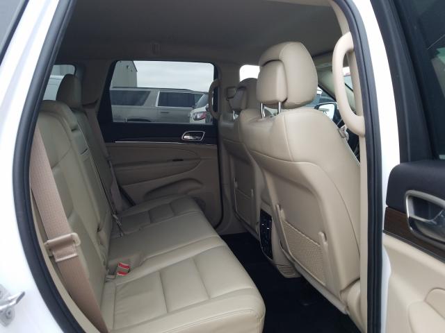 2017 JEEP GRAND CHER 1C4RJEBG8HC965145