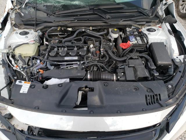 2020 HONDA CIVIC TOUR 19XFC1F97LE000750