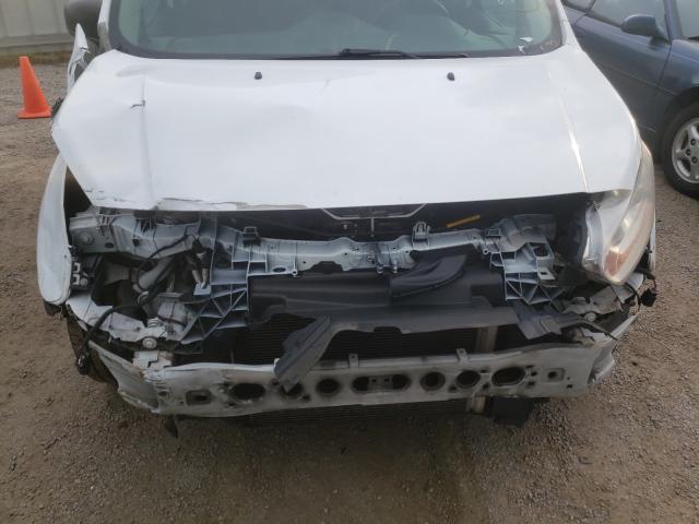 2014 FORD TRANSIT CO NM0LS6F70E1137694