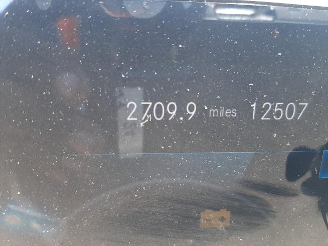 2020 MERCEDES-BENZ CLA 250 W1K5J4GB7LN102717