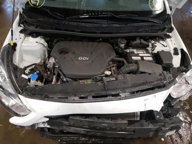 2013 HYUNDAI ACCENT KMHCU5AE1DU086356