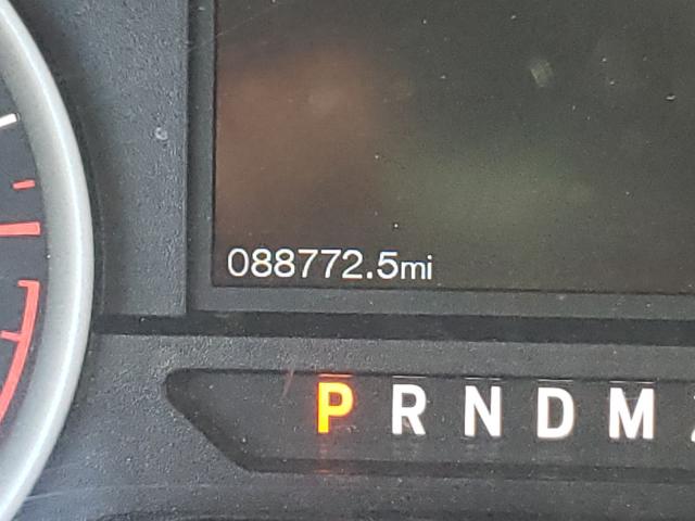 2015 FORD F150 SUPER 1FTEW1EG9FKD27008