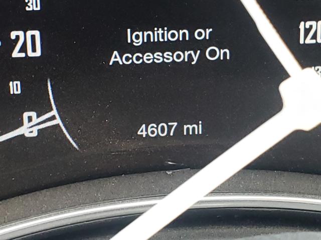 2020 DODGE DURANGO SX 1C4RDJAG7LC220882