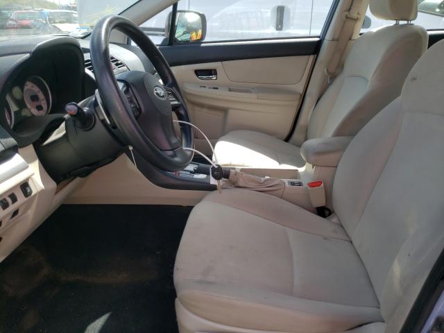 2012 SUBARU IMPREZA PR JF1GPAC63CH214959