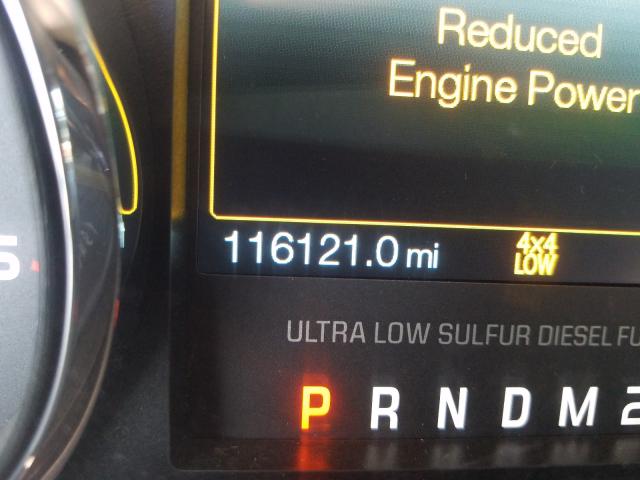 2014 FORD F350 SUPER 1FT8W3BT8EEB15563