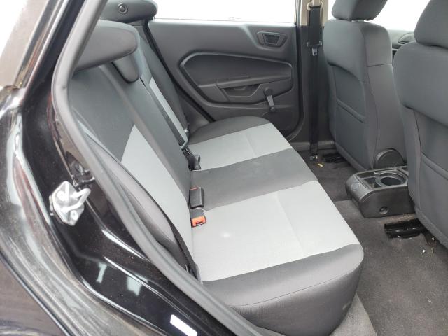 2015 FORD FIESTA 3FADP4AJ5FM202579