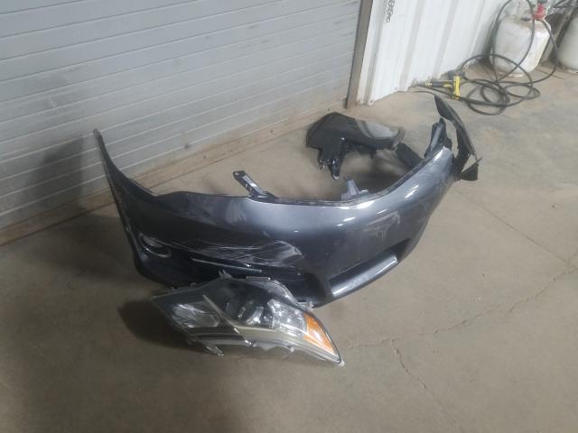 2012 TOYOTA CAMRY BASE 4T1BF1FK7CU087569