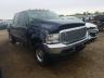 photo FORD 1100 2003