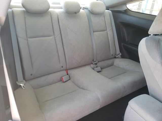 2012 HONDA CIVIC EX 2HGFG3B84CH535229