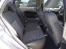 2013 Ford Fiesta Se للبيع في Phoenix، AZ - Rear End