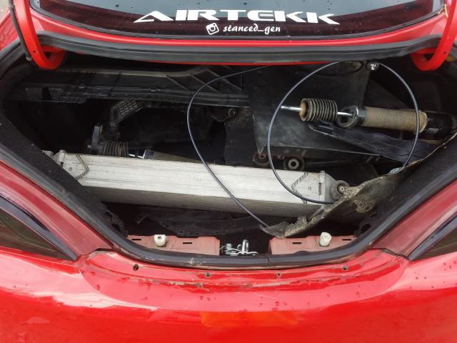 2013 HYUNDAI GENESIS CO KMHHT6KD4DU090082