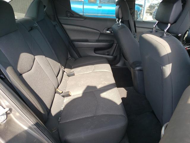 2012 DODGE AVENGER SE 1C3CDZABXCN322193