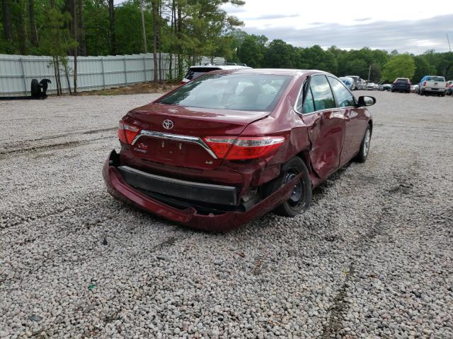 2017 TOYOTA CAMRY LE/S 4T1BF1FK1HU684398