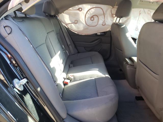 2013 CHEVROLET MALIBU 1G11B5SA8DF330353