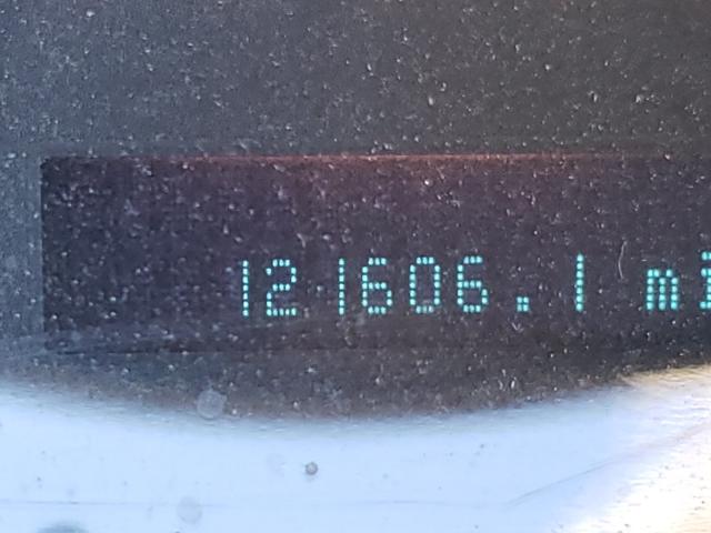 2012 FORD ESCAPE LIM 1FMCU9EG9CKB77128