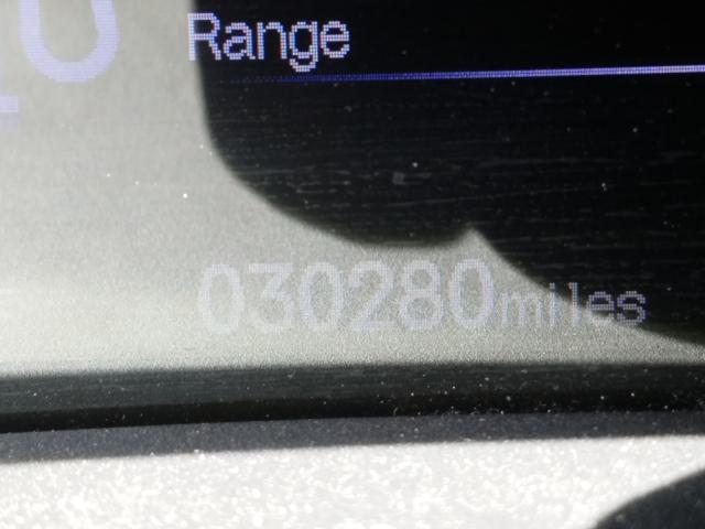 2015 HONDA CIVIC SE 2HGFB2F76FH532220