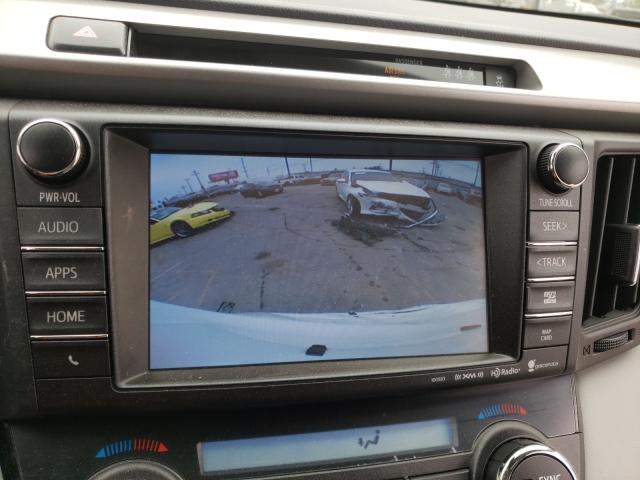 2017 TOYOTA RAV4 LIMIT 2T3YFREV8HW396003