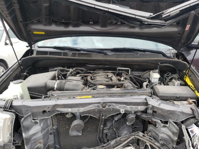 2013 TOYOTA SEQUOIA SR 5TDBY5G11DS083647