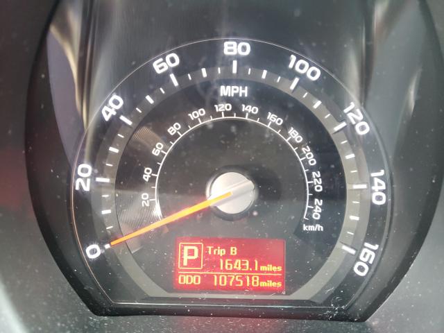 2015 KIA SPORTAGE L KNDPBCAC6F7741157