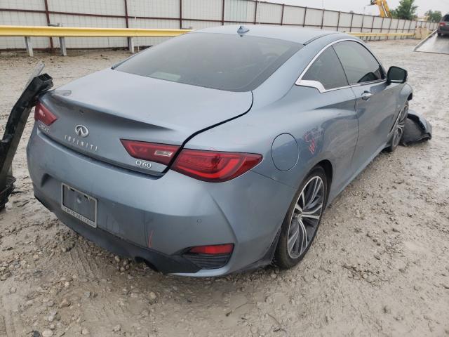 2017 INFINITI Q60 BASE JN1CV7EK0HM111026