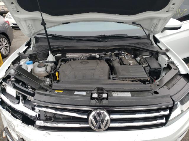 2020 VOLKSWAGEN TIGUAN SE 3VV3B7AX9LM068778
