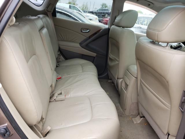 2010 NISSAN 200SX/SE JN8AZ1MW5AW112925