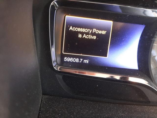 2013 LINCOLN MKX 2LMDJ6JK8DBL16509