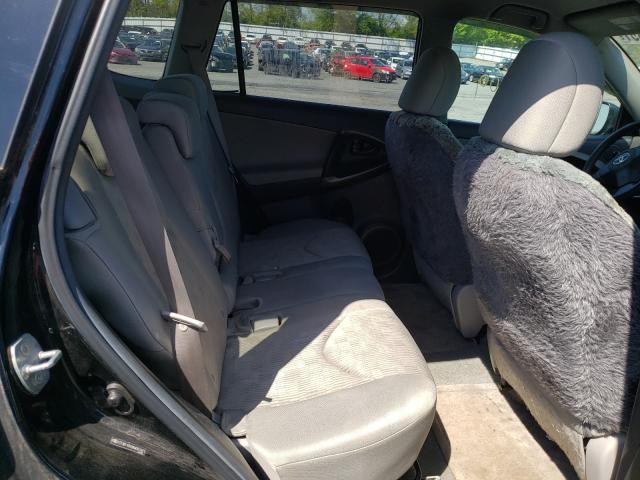 2010 TOYOTA RAV4 2T3BF4DV8AW081461