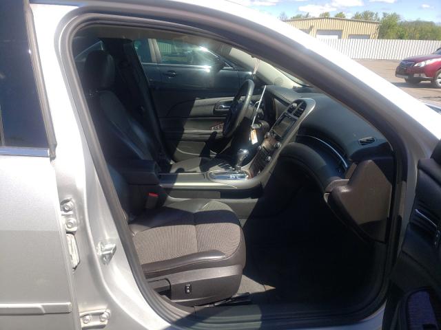 2013 CHEVROLET MALIBU 1LT 1G11C5SAXDF180565