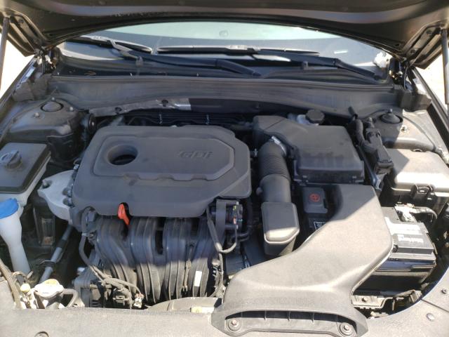 2016 KIA OPTIMA LX 5XXGT4L35GG026363