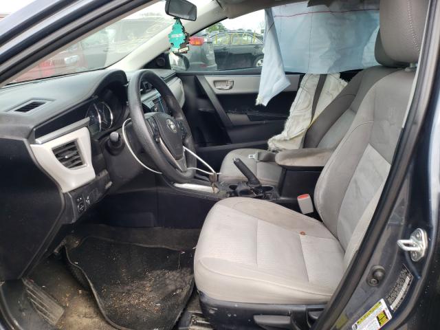 2016 TOYOTA COROLLA EC 2T1BPRHE7GC487738