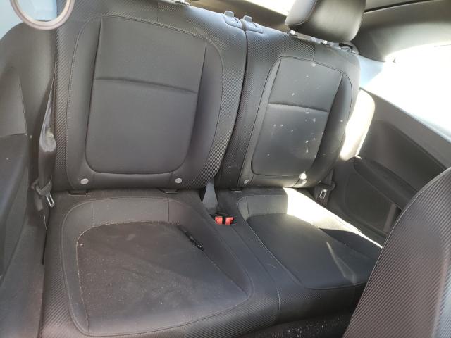 2015 VOLKSWAGEN BEETLE 1.8 3VWJ17ATXFM631652