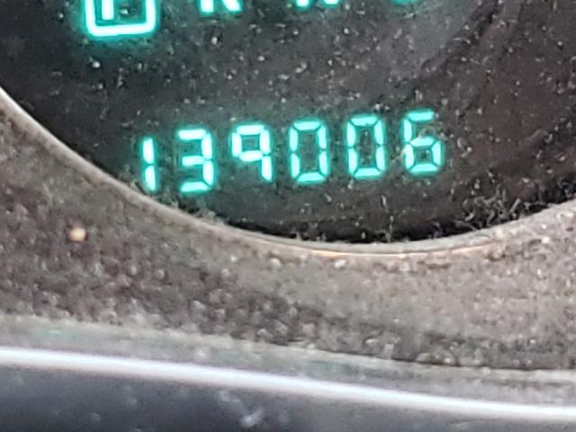 2012 CHRYSLER 200 LX 1C3CCBAB6CN212557