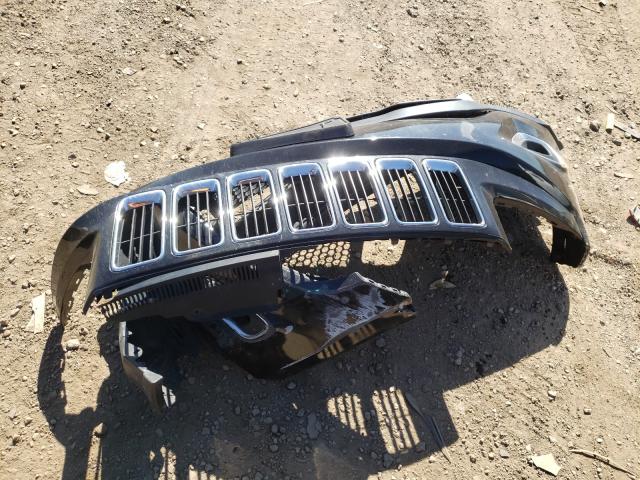 2014 JEEP GRAND CHER 1C4RJFAG0EC578219