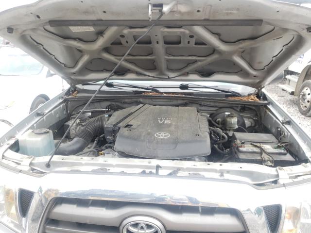 2010 TOYOTA TACOMA DOU 3TMJU4GNXAM094727