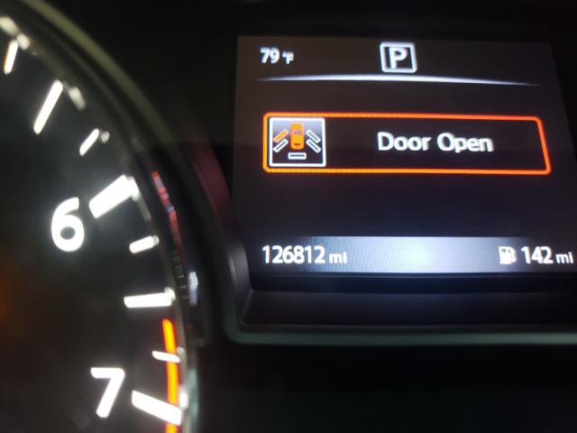 2017 NISSAN ALTIMA 2.5 1N4AL3AP8HC137437