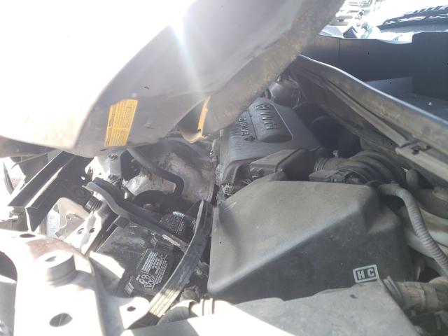 2012 TOYOTA SCION XB JTLZE4FE1CJ021543