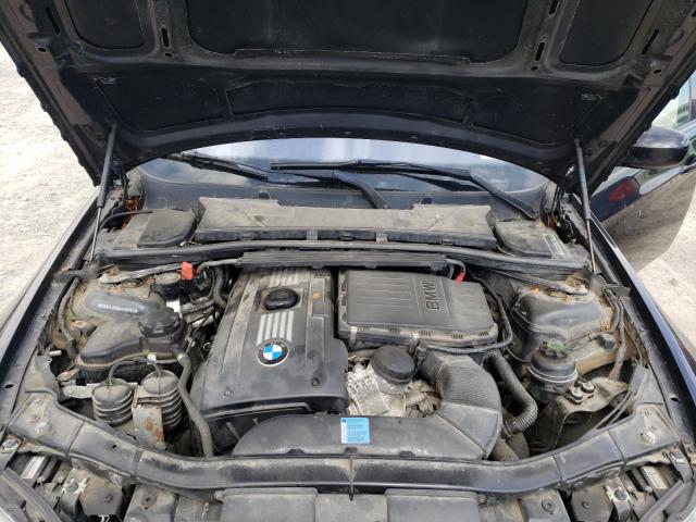 2010 BMW 335 XI WBAPL3C55AA408162