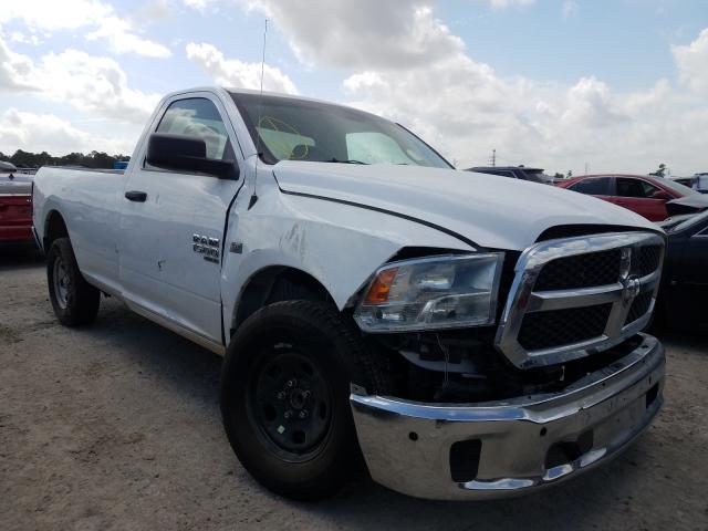 2020 RAM 1500 CLASS - 3C6JR6DT6LG175359