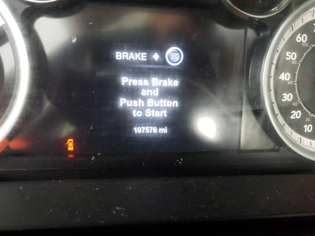 2015 RAM 1500 SPORT 1C6RR7MT1FS574783
