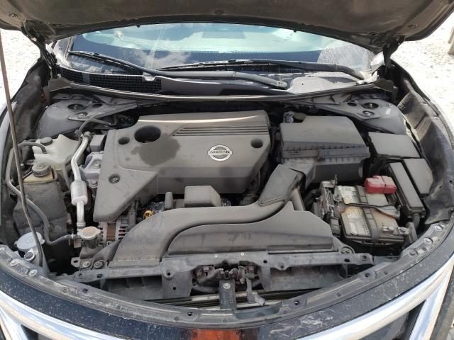 2014 NISSAN ALTIMA 2.5 1N4AL3APXEN255022