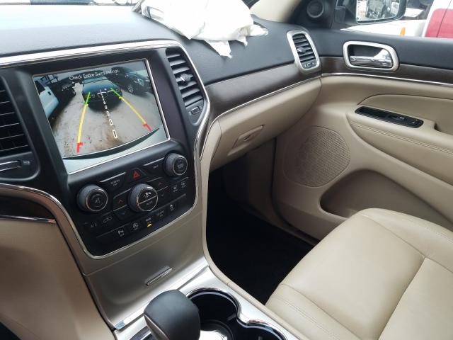 2017 JEEP GRAND CHER 1C4RJEBG8HC965145