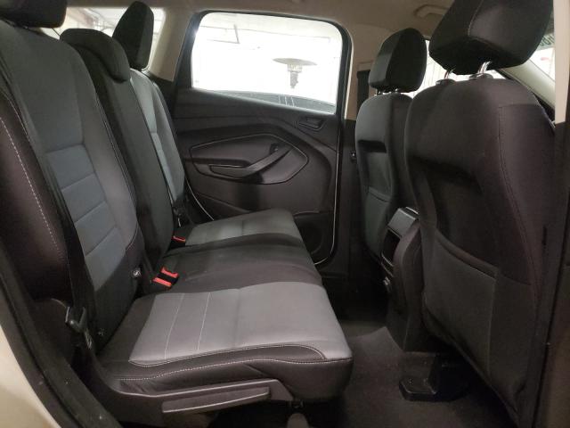 2017 FORD ESCAPE S 1FMCU0F77HUC59123