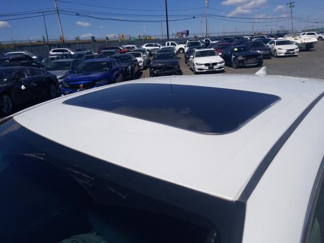 2020 TOYOTA AVALON LIM 4T1DZ1FB6LU047029