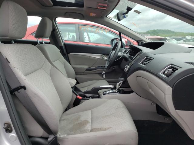 2015 HONDA CIVIC EX 19XFB2F80FE078548