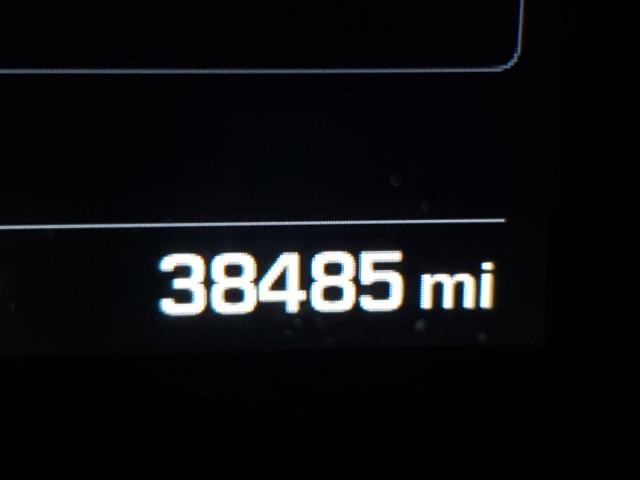 2017 HYUNDAI SONATA HYB KMHE24L16HA055338