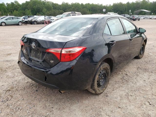 2017 TOYOTA COROLLA L 2T1BURHE1HC799676