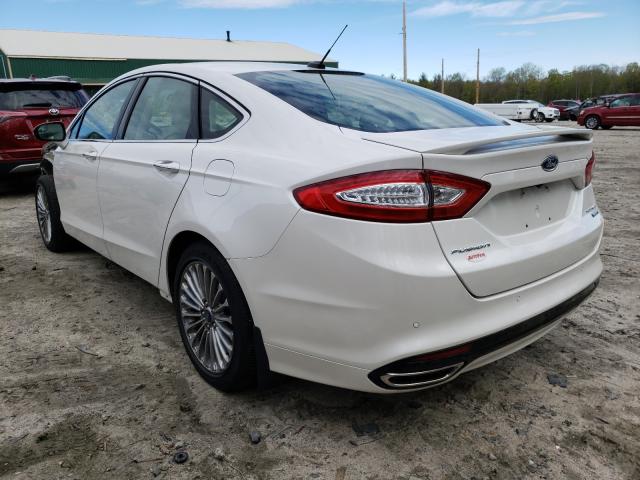 2015 FORD FUSION TIT 3FA6P0D94FR246787