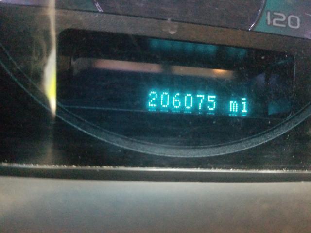 2012 FORD FUSION SE 3FAHP0HA4CR136136